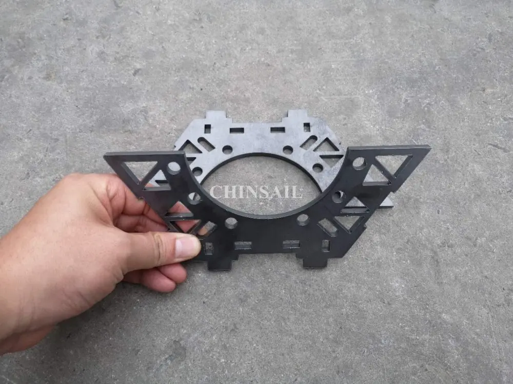 Машина CHINSAIL CNC для волоконной лазерной резки 1530 кВт по лучшей цене|Фрезы дереву| |