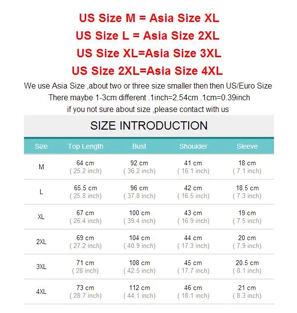 Grandwish, 95% хлопок, мужская рубашка поло с отложным воротником, 4XL, новинка, Homme Camisa, рубашки поло с коротким рукавом, PA982
