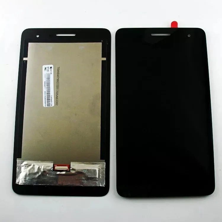 

new For Huawei MediaPad T2 7.0 LTE BGO-DL09 BGO-L03 BGO-L03A LCD Display and with Touch Screen Digitizer Assembly