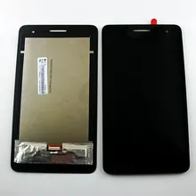Новинка для Huawei MediaPad T2 7 0 LTE BGO DL09 L03 L03A LCD дисплей и с сенсорным