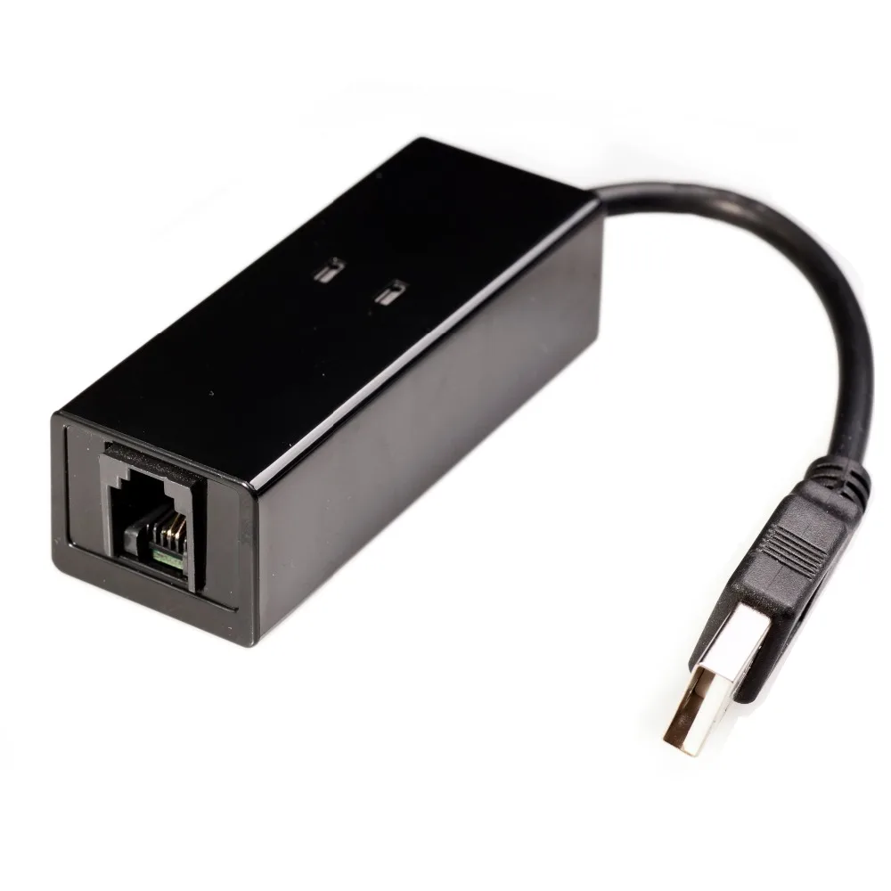 USB 56K внешний модем V.90 V.92 Win7 32/64 бит XP | Компьютеры и офис