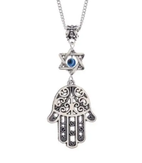 Винтажная Серебряная Рыбка скелетоны руки глаза боксерские перчатки красивые