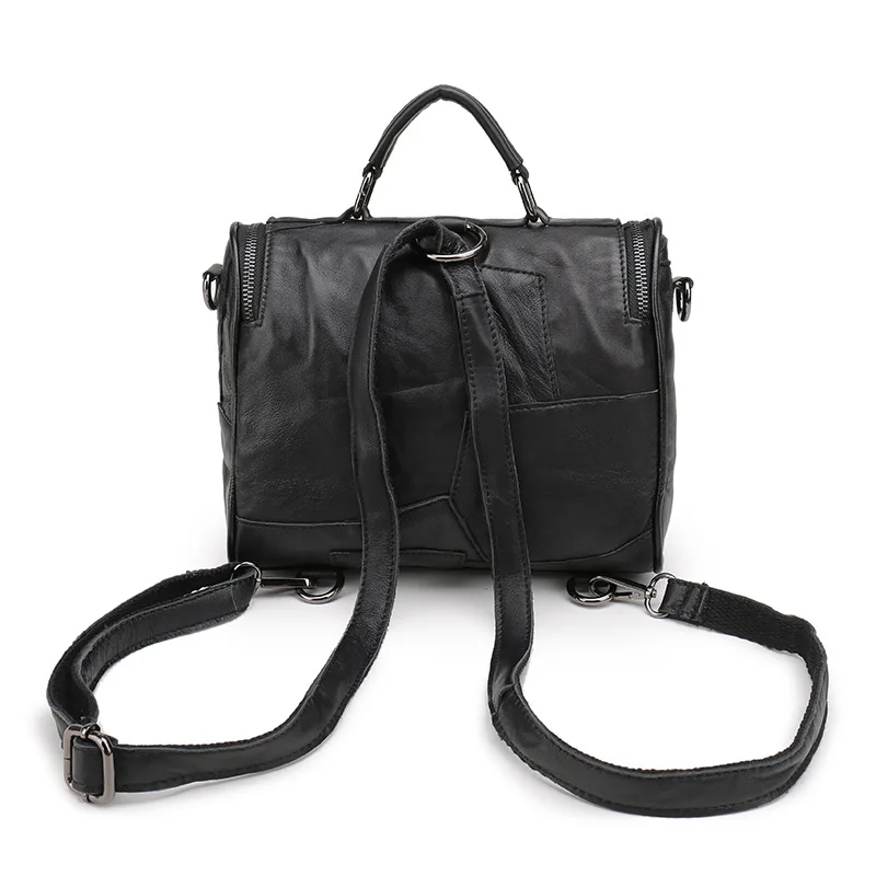 IPinee женские туфли-лодочки из натуральной кожи Для женщин сумка на плечо в стиле