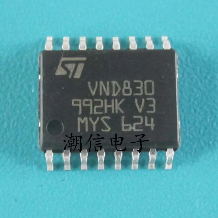 Бесплатная доставка VND830 VND830E VND830|Компьютерные кабели и разъемы| |