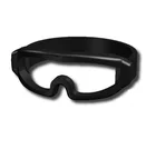 5 шт.компл. очки армейское оружие пистолет Brinquedos Playmobil городская полиция военные фигурки строительные блоки кирпичная оригинальная модель мини игрушка