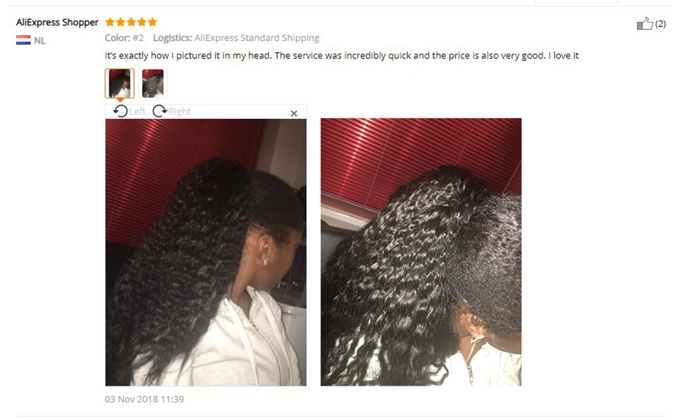 Кудрявый конский хвост для наращивания, искусственные волосы, estenciones del cabello, конский хвост, накладные волосы