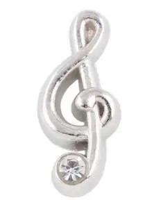 Оптовая продажа 20 шт./лот плавающие медальоны из сплава подходят для магнитного