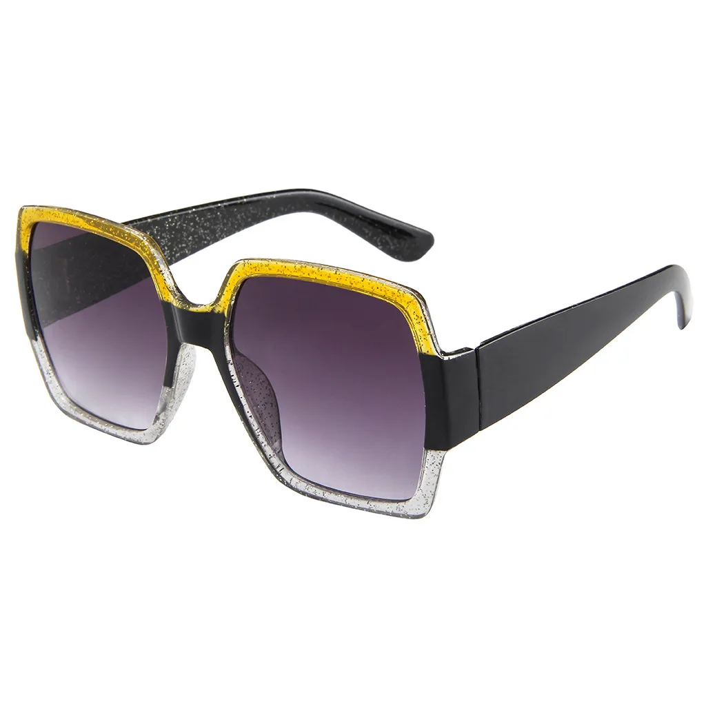 Женские поляризационные очки для спорта на открытом воздухе поляризованные