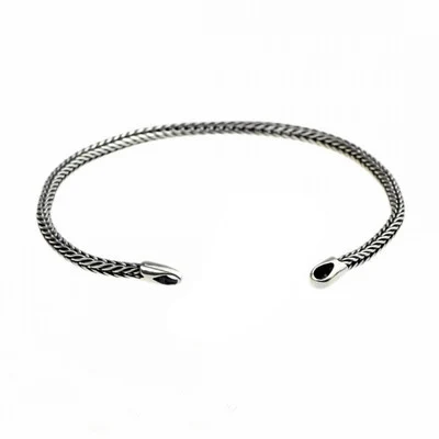 only 160mm chain Подлинные браслеты из серебра 925 пробы подвески серебряный замок в форме цветка бусины привлекательный, подходит, европейский браслет троллей ювелирные изделия - Цвет: only 160mm chain
