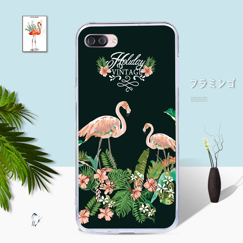 Чехол для Asus Zenfone 4 Max ZC520KL печати кремния ТПУ Мягкая задняя крышка ZC554KL 3 ZC520TL ZC553KL