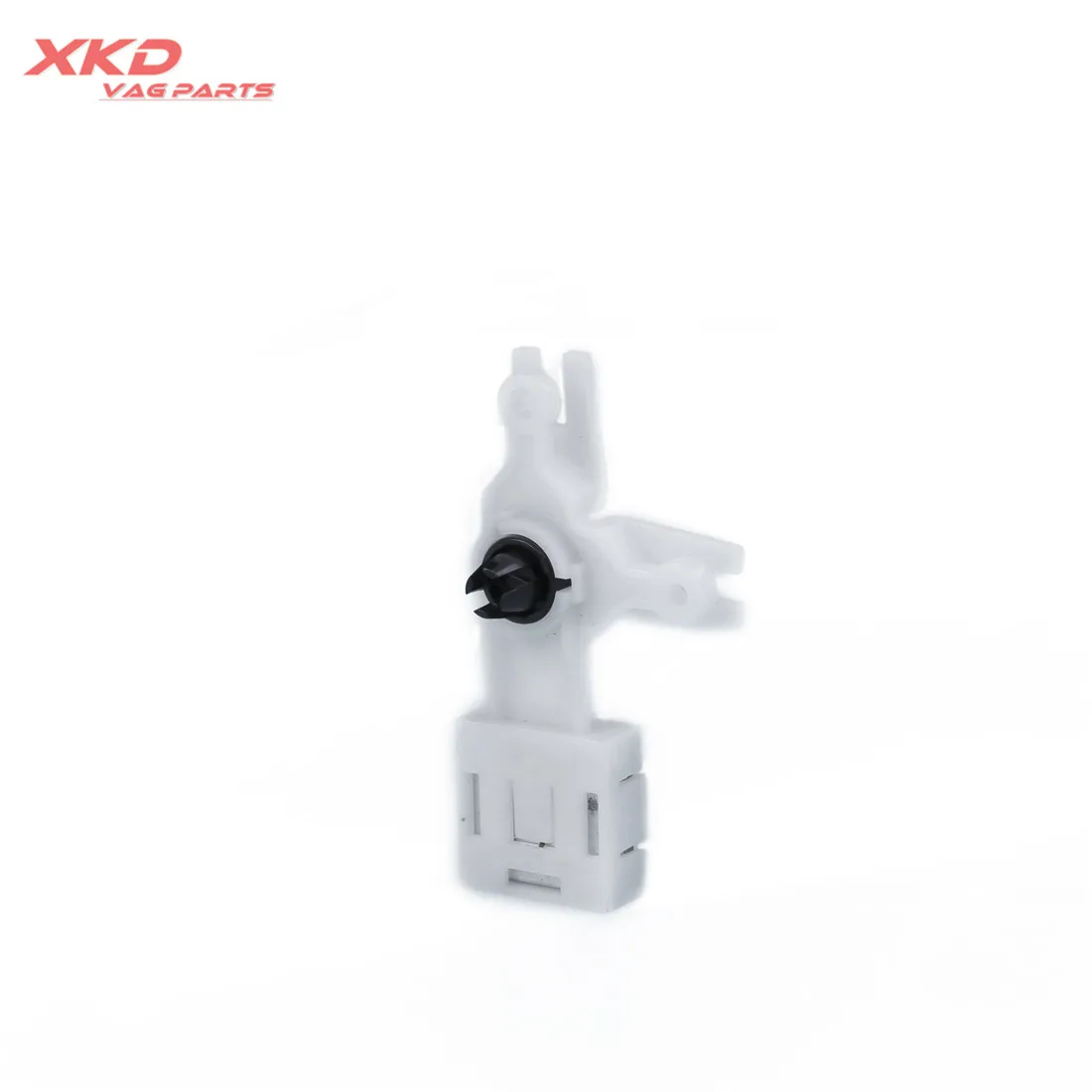 Реле дверного замка задний правый и левый рычаг для телефона Golf J-etta Passat Quantum 193839826