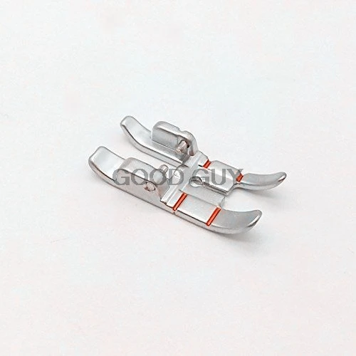 and instructions FENGHUA мини многофункциональная швейная машина 201 202 SHUTTLE FANGHUA бобина чехол - Цвет: and instructions