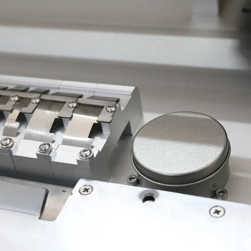 Простая в использовании автоматическая печатная плата с 2 камерами 24 кормушки