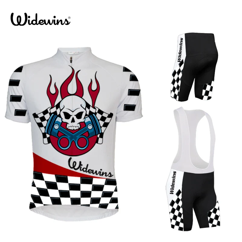 2019 Tour de Italy 15D GEL Велоспорт Джерси короткая Ropa De Ciclismo Maillot одежда велосипедная 5907 |