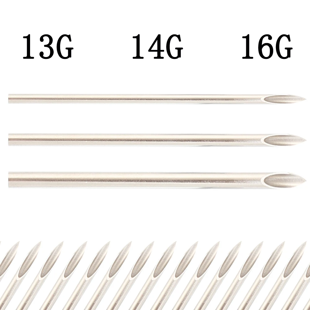 10 шт./лот пирсинг ювелирные изделия для тела пупок кольцо из нержавеющей стали