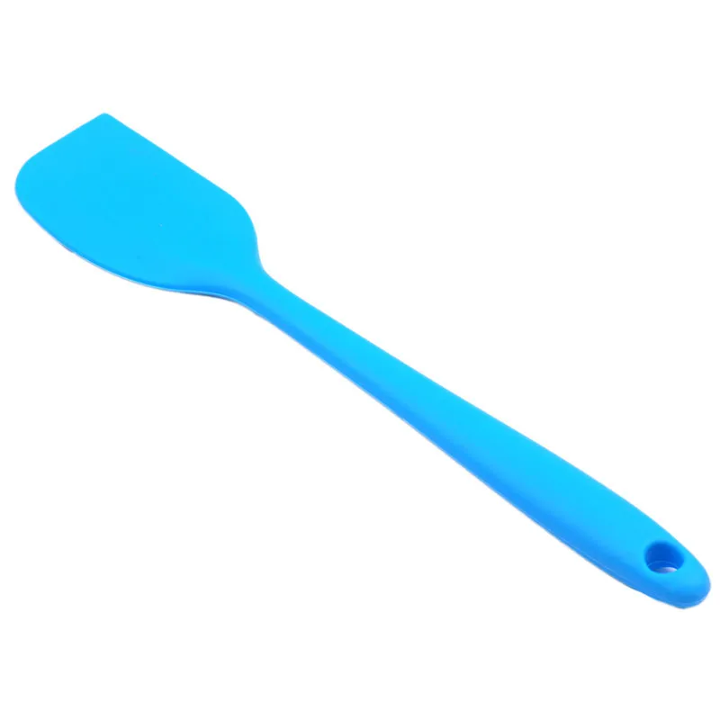 Premium Silicone Spatula Butter Mixing Cream Spoon Cake Bread Scraper Baking Pastry Tools Kitchen Utensils Odor Resistant|bread scraper|pastry