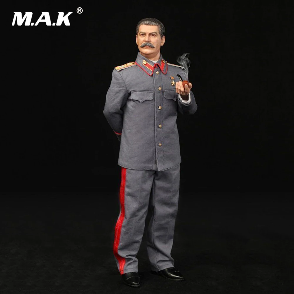 Коллекционный полный набор, экшн-фигурка, 1/6, темные ночи, металл, смеющаяся летучая мышь, Бэтмен, модель, игрушки, Делюкс/нормальное издание для фанатов, подарок
