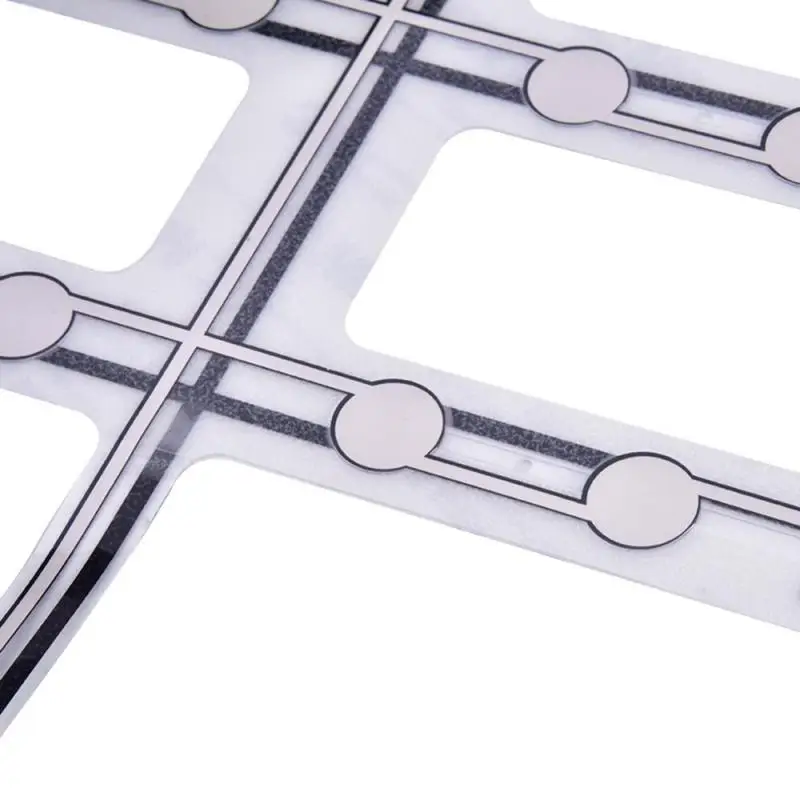 Ремень безопасности предупреждение о давлении датчик автомобильный