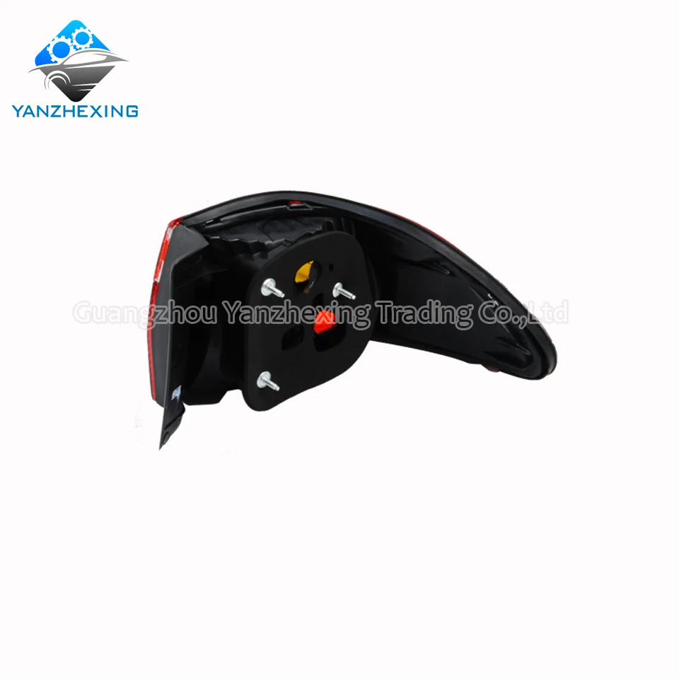 Задний фонарь задний тормоза для HONDA ACCORD CF9 CG1 CG5 1998 1999 2000 2001 2002|tail lamp|rear lighttail light |
