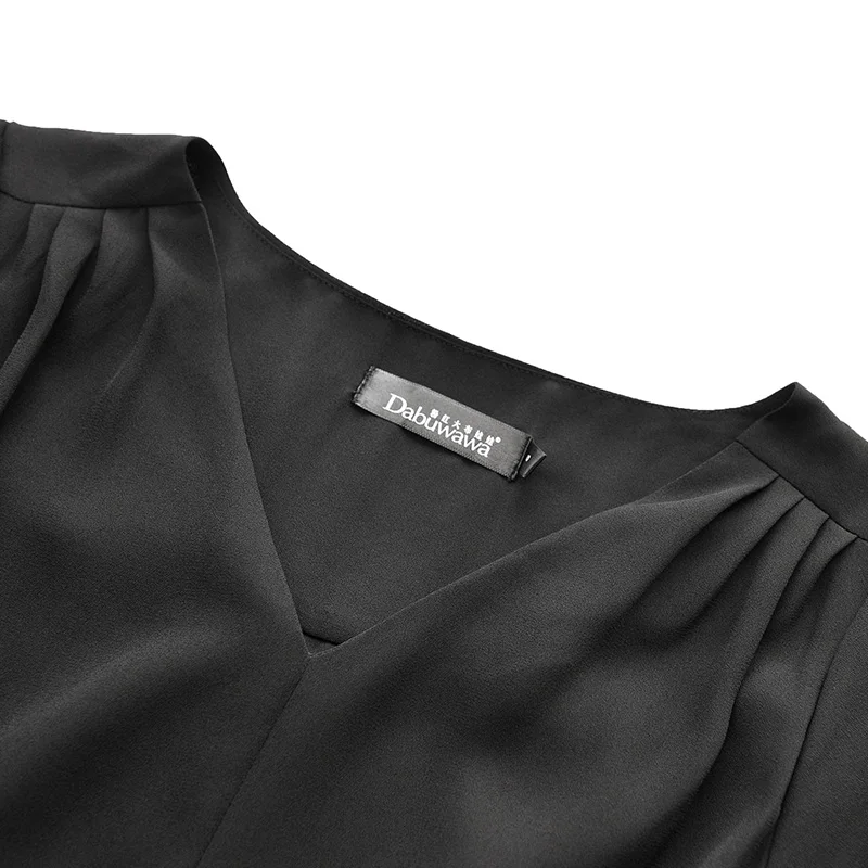 Оригинальный 2018 бренд Vestido Лето Большой низ тонкая талия краткое элегантные