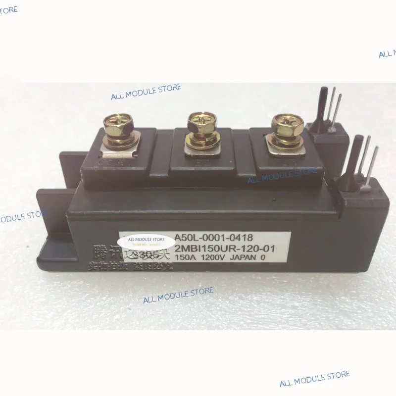 2MBI200UR 120 01 2MBI150U2F 2MBI200U2F 2MBI100U4B 50 2MBI150UR бесплатная доставка новый модуль|Детали