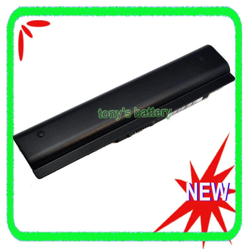 Аккумулятор для ноутбука Samsung 6 ячеек NP300U1A A01US NT N310 N315 N311 NC310 X170 X171 X118 NP X118|laptop battery for