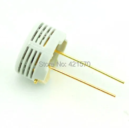 10 шт./лот датчик влажности HS1101 для гигрометра Arduino емкостный емкости CAN-2 |