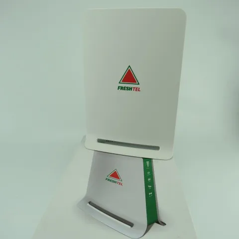 ,   2015,  LTE huawei bm632w 4g wimax cpe 100 /