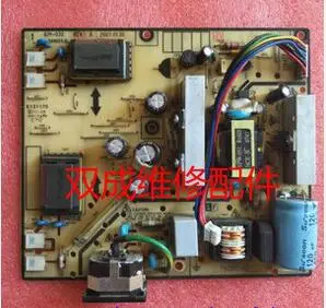 Хорошее качество W1934S L193WIDE W1934SI ILPI-071