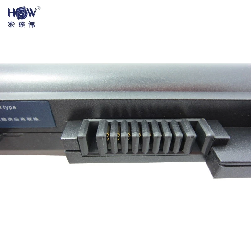 HSW ноутбука Батарея для acer Aspire AS09B34 AS09B3E AS09B5E AS09B35 AS09B56 AS10I5E AS09B38 AS09B58 3935 TravelMate 8372g