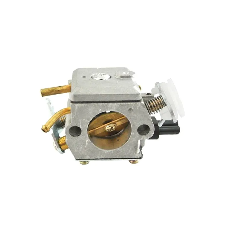 Карбюратор для бензопилы HUSQVARNA 365 371 372 XP 372XP 362 503281801 503283203 | Автомобили и мотоциклы