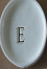 60ml white УФ черный светильник реактивной флуоресцентный пигмент, неоновая краска для тела макияж, пигмент, профессиональное коричневое, сиять при нормальных условиях светильник и светиться под BLB - Цвет: 60ml white