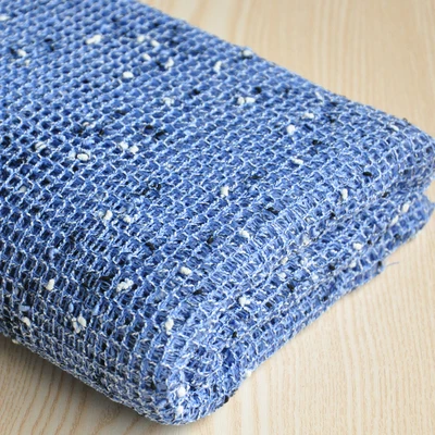 Бесплатная доставка вырезанная трикотажная ткань цена за 1/2 метра 155 см | Дом и сад