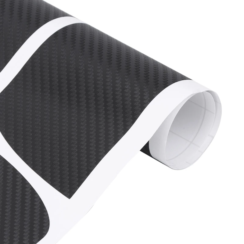 4 шт. накладки на пороги для дверей автомобиля ступенчатая пластина протектор