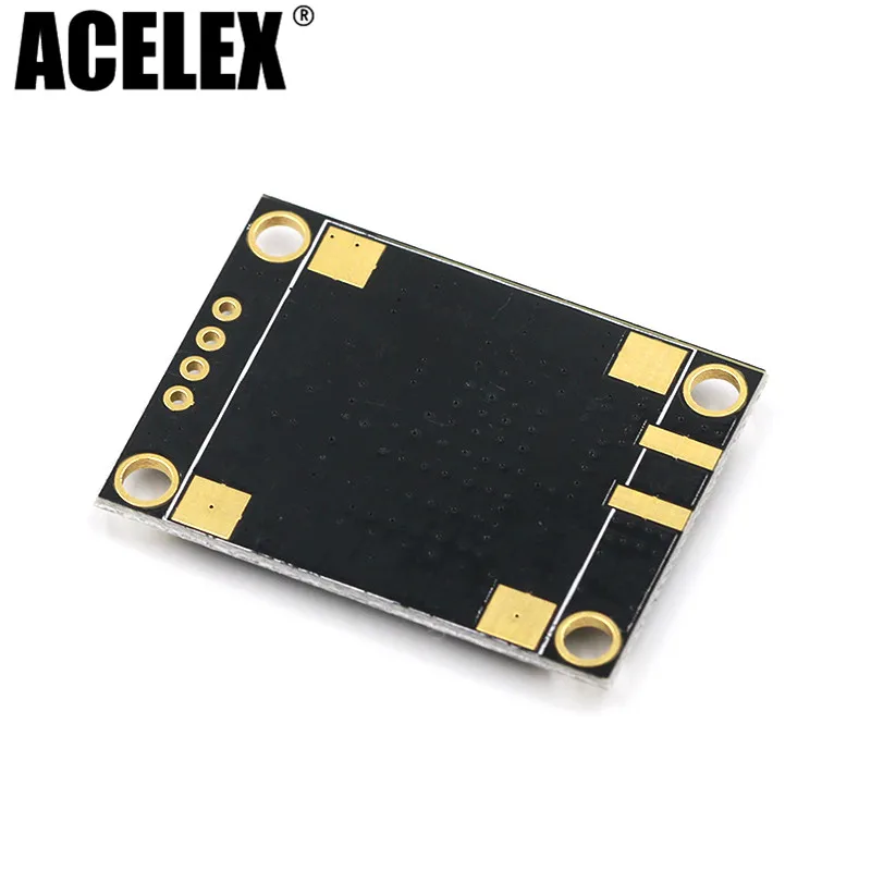 NEO-6M gps модуль GY-gps 6MV2 NEO6MV2 буит в EEPROM APM2.5 антенна RS232 ttl доска для Arduino полета Управление 3 V-5 V хорошая