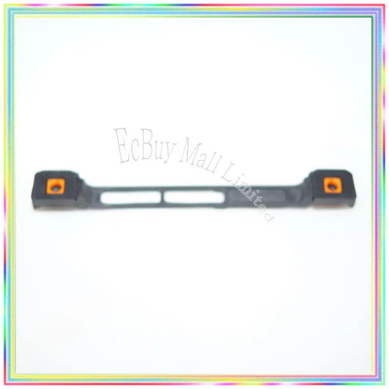 

For Macbook Pro A1278 A1286 HDD Cable Bracket Hard Drive Disk Cable Bracket 2009-2013 Years