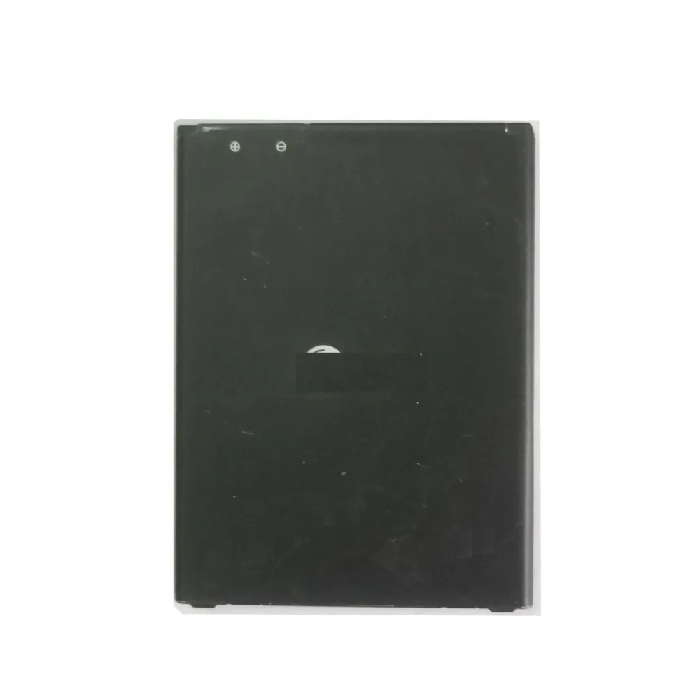 Аккумулятор Stylo 2 Plus 3 85 V 3000mAh для смартфона LG V10 | Мобильные телефоны и аксессуары