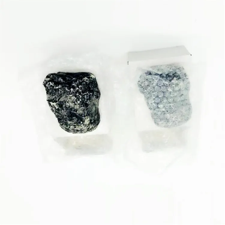 Сейф NEWKey, скрытая каменная коробка для хранения ключей, открытый садовый орнамент, ящик для безопасности, поддельный камень, держатель, запасной ключ для дома 6x8x3 см
