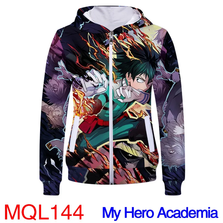Аниме Boku no Hero Bakugou Katsuki/Iida Tenya/Todoroki Shouto костюм для косплея мой герой Academy спортивная