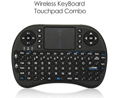 Мобильный телефон планшет Bluetooth складная клавиатура Многоточечное устройство автоматический переключатель портативная клавиатура