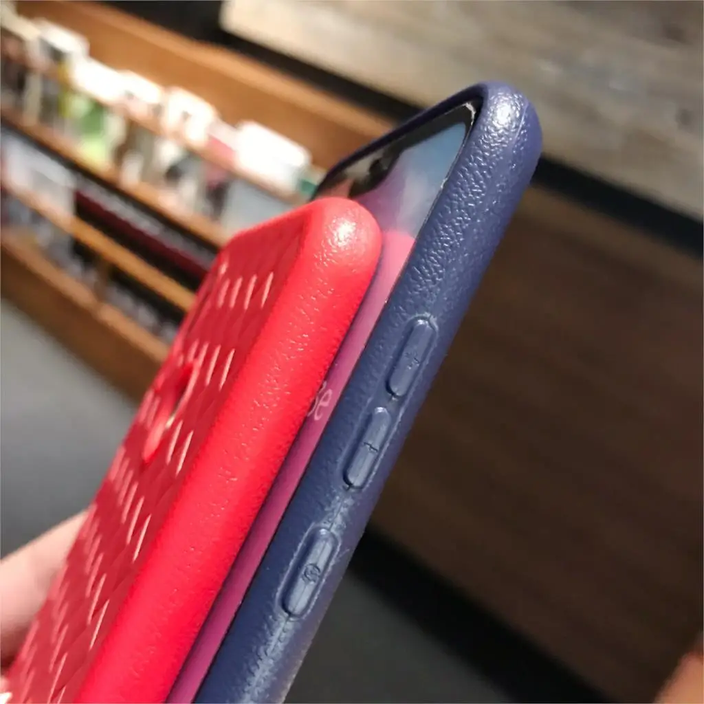 Отвод тепла силиконовый чехол из термопластичного полиуретана для OPPO F3 F5 A57 A59 A37