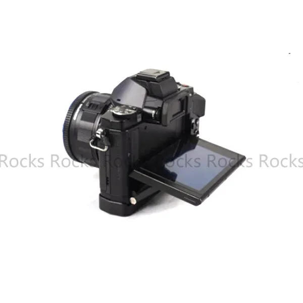 Рукоятка для камеры Olympus EM5 Mark II