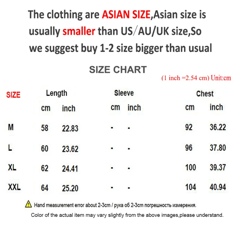 Форма для гимнастики бег Для мужчин впитывает пот и Нижняя юбка летние Фитнес без