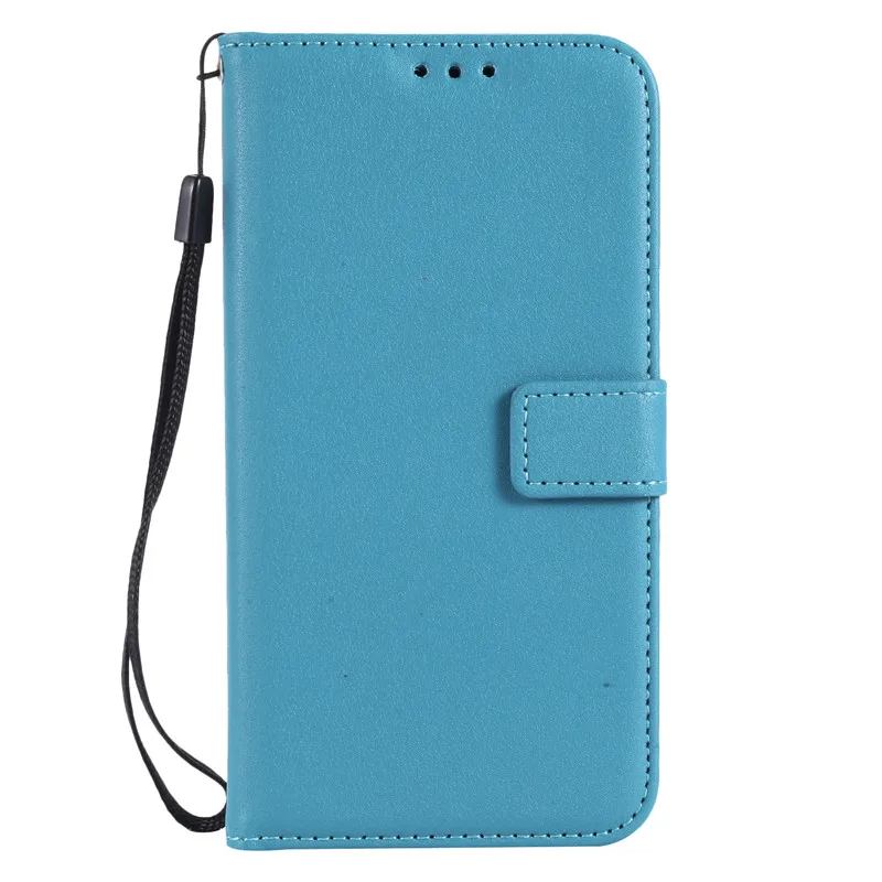 For Samsung Galaxy S7 Case Luxury Leather Wallet Phone G930F G930FD SM-G930f SM-G930fd Flip | Мобильные телефоны и
