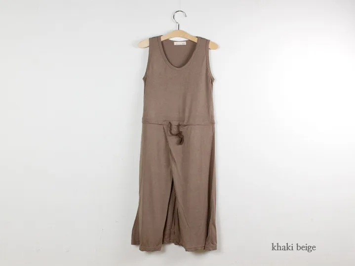 Летнее платье для мамы и дочки одинаковая семейная одежда пляжное без рукавов 2020