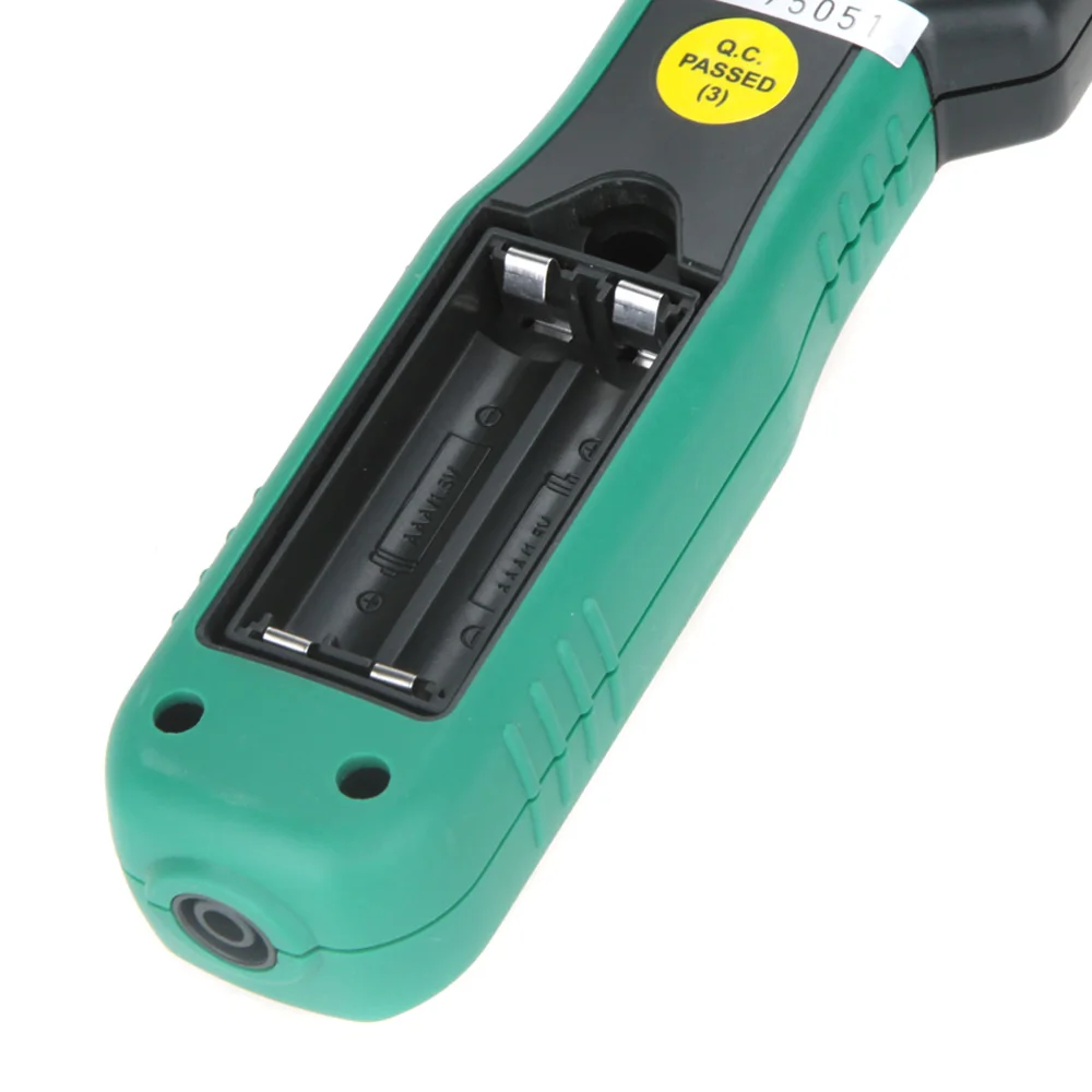 Mastech MS8212A Ручка Тип Цифровой мультиметр Multimetro DC AC Напряжение Ток Тестер Диод Непрерывность логика Бесконтактное напряжение
