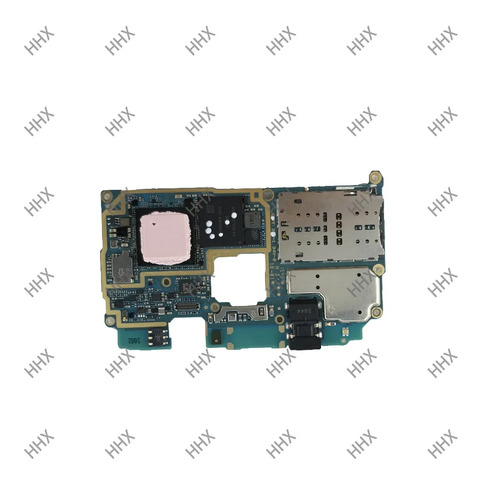 Для huawei Коврики 8 материнская плата NXT-L09A-32G-3G NXT-L29A-32G-3G NXT-L29A-64G-4G NXT-DL00-32G-3G NXT-AL10-64G-4G NXT-AL10-32G-3G