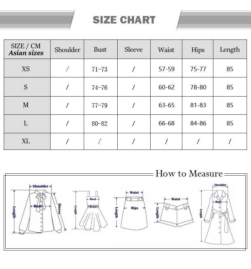 Ky&ampQ Runway Winter Zipper Dress Women 2017 Spaghetti Strap Short Clubwear Sexy Bodycon Vestidso Party Bandage Split | Женская одежда