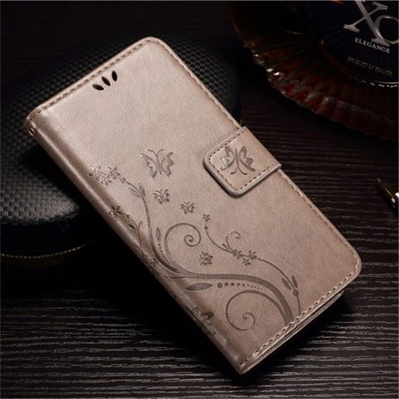 JYERAECOM из искусственной кожи с откидной крышкой чехол для huawei Y6 Y9 Y5 Y7 Y6 pro P20 lite P30 бумажник чехол для huawei P smart чехол
