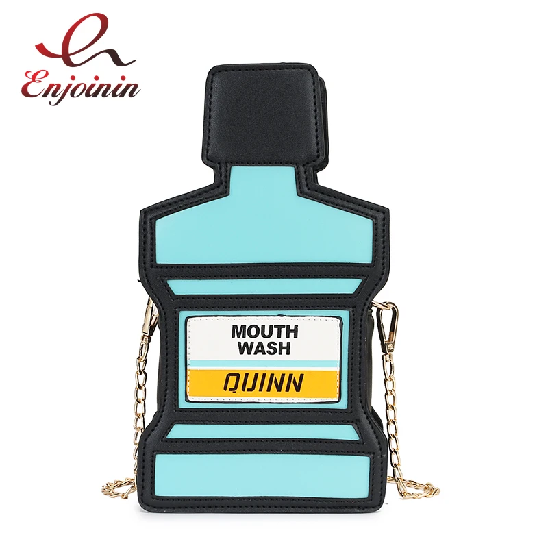 Забавная модная индивидуальная стильная сумка клатч из искусственной кожи для